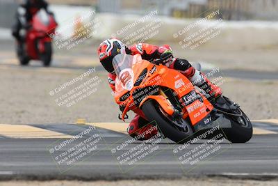 media/May-05-2025-Moto Forza (Mon) [[3c1838c5e5]]/1-A Group/Session 3 Turn 2/